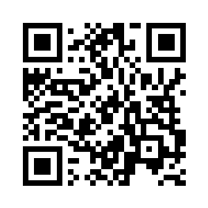 我不管你们有什么矛盾二维码生成