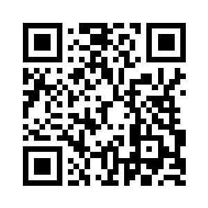 我不管你心里到底怎么想的二维码生成