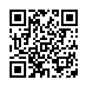 我不管你跟别人怎么撒泼二维码生成