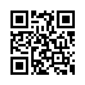 我不管涉及到了谁二维码生成