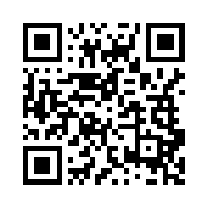 我不能丢下他们独自逃跑二维码生成