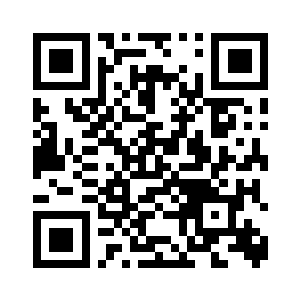 我不能主动控制大帝命格出手二维码生成