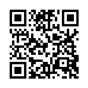 我不能保证你此刻选的就对二维码生成