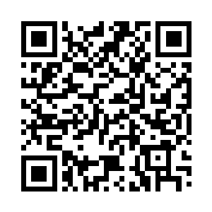 我不能再为您和欧内律伊俱乐部服务了二维码生成