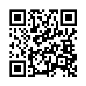 我不能因为我小寒寒的事二维码生成