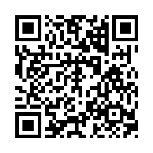 我不能在这个关键时候和白家把关系闹僵二维码生成