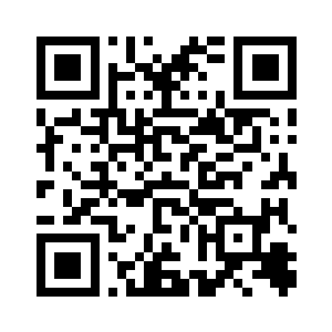 我不能够有任何的保留二维码生成