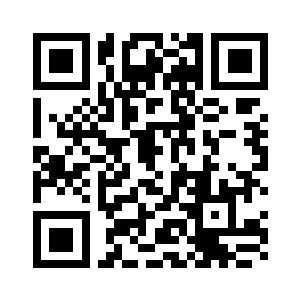 我不能把这件事告诉你们二维码生成