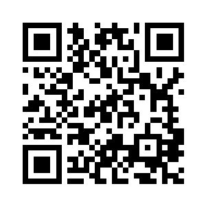 我不能棒打鸳鸯啊……二维码生成