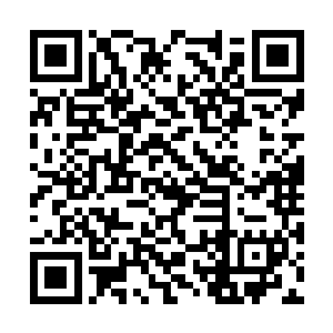 我不能用数亿军人的生命去赌一个并不存在的奇迹二维码生成