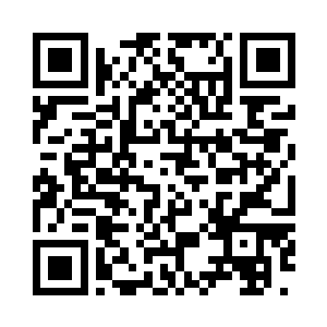 我不能眼睁睁地看着我的弟子被一个怪物吃掉二维码生成