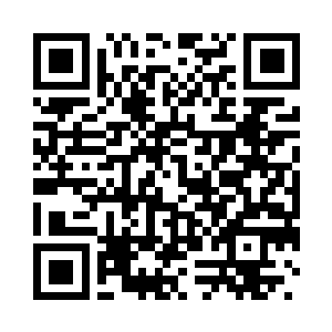 我不能眼睁睁的看着他们留下等死二维码生成