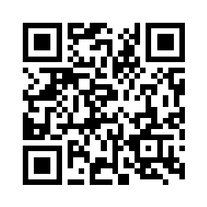 我不能让大家什么好处都捞不着二维码生成