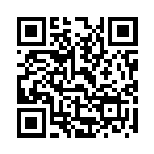 我不舍得身边任何人受伤害二维码生成