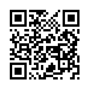 我不行了……换个姿势吧……二维码生成