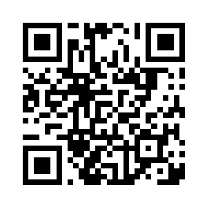 我不要你们任何一个出事二维码生成