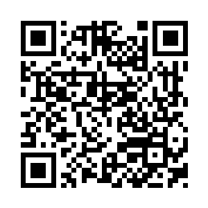 我不要去监狱……你们不能这样对我……二维码生成