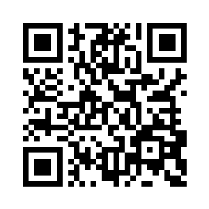 我不觉得他像是逃走的样子二维码生成