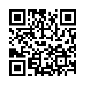 我不认为你们会心慈手软二维码生成