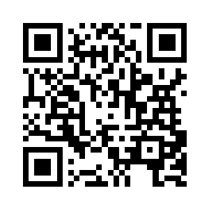 我不认为张智有什么过人之处二维码生成