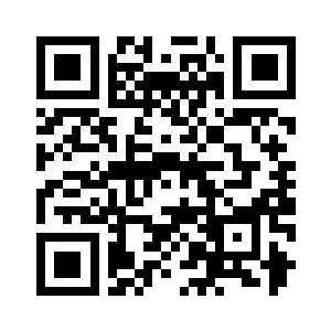 我不让你当基金会的会长二维码生成