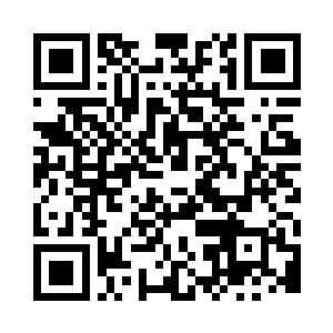 我不让你死……我就这么静静地看着你装二维码生成