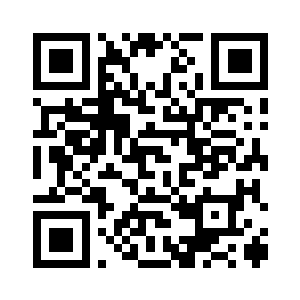 我不记得放在哪里了二维码生成