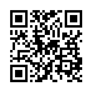 我不该拿井水给你泡茶二维码生成