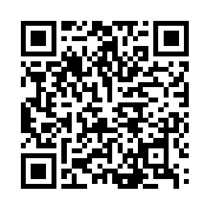 我不跟她搞好关系难道还故意把关系给搞僵二维码生成