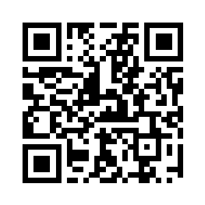 我不过我们早已到了深海区二维码生成