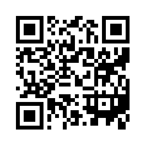 我不过提了一句喜欢牡丹二维码生成