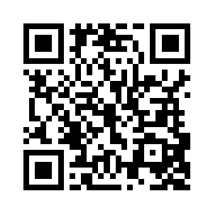 我不过是个伺候人的下等人二维码生成