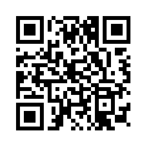 我不过是开了句玩笑二维码生成