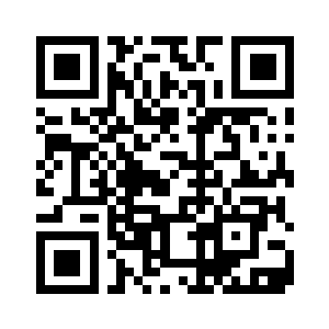 我不过是这第一道入口的守护者二维码生成