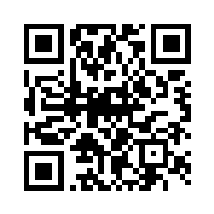 我不需要多么富裕的生活二维码生成