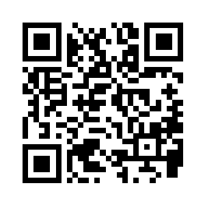 我与二太子倒也称得上棋逢对手二维码生成