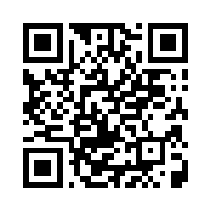 我与依妙仙尊已经达成一致意见二维码生成