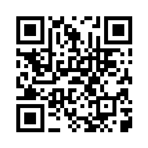 我与依妙仙尊此次前来拜访二维码生成