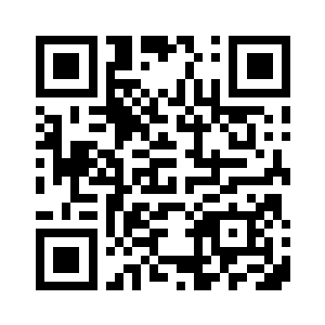 我与先生都没帮忙去卖灯二维码生成