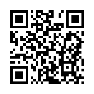 我与夏家的家主也认识二维码生成