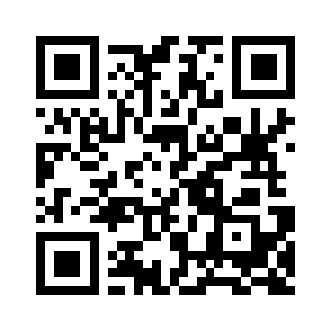 我与小娘子说说话关你什么事二维码生成