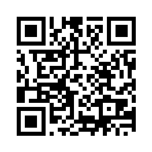 我与玄黄小世界关系匪浅二维码生成