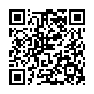 我丝毫不想自己这小命陨灭在这黑僵手里二维码生成