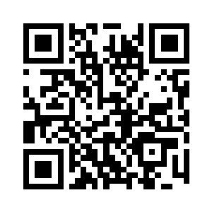 我临时起意想给你一个惊喜二维码生成