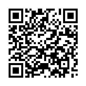 我丹田处再有那潜伏力量自动出现二维码生成