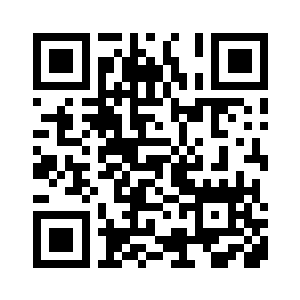 我丹神谷又怎么会遭此浩劫二维码生成