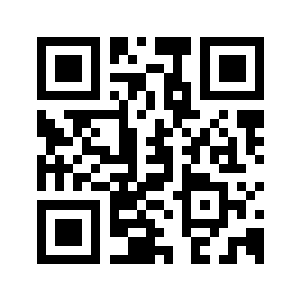 我为什么不杀了你二维码生成