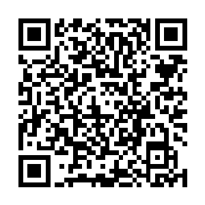 我为什么会一次又一次觉得那人已经拿到足够的果子了二维码生成
