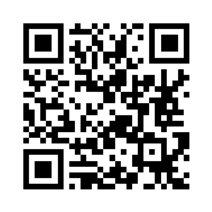 我为什么会变成这样二维码生成