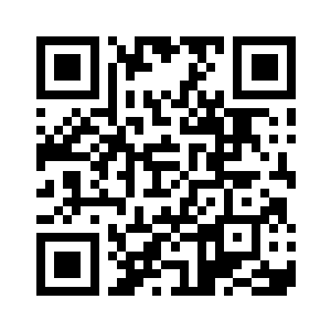 我为什么会在南苏丹出事二维码生成